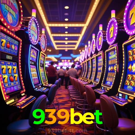 939bet:Aposte no futebol e conquiste prêmios em blackjack e roleta!