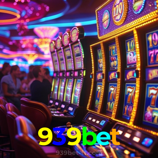 939bet：Jogue futebol online e se prepare para marcar grandes prêmios!