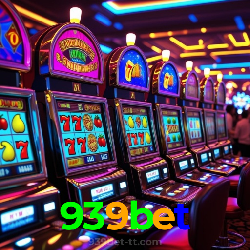 939bet：Jogue blackjack, aposte no futebol e ganhe prêmios no nosso cassino online!