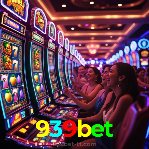 939bet：Aposte no futebol digital e sinta a emoção da vitória!