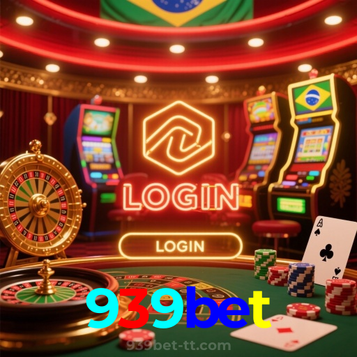 939bet：No futebol online, cada jogo é uma chance de se tornar vencedor!
