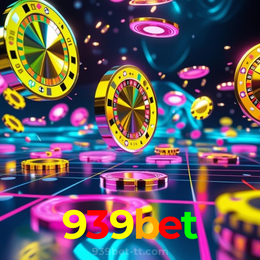 939bet:Jogue poker e aposte no futebol com grandes prêmios em jogo!