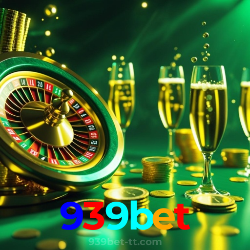 939bet:Aposte e vença no futebol online, o campo de grandes vitórias!