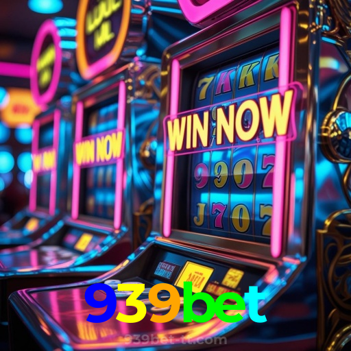 939bet:A melhor plataforma de cassino para apostas no futebol e roleta!