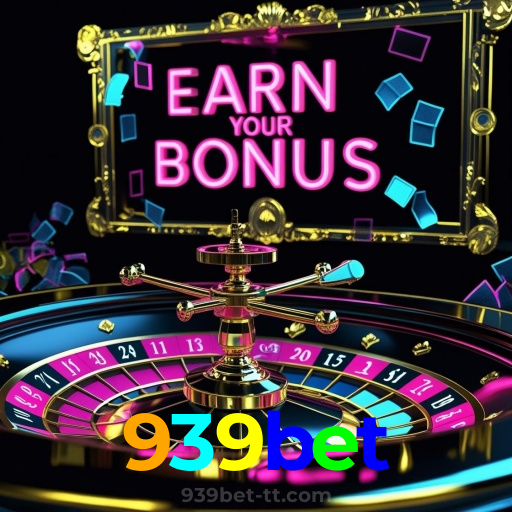 939bet：O cassino online mais emocionante está aqui! Aposte agora!