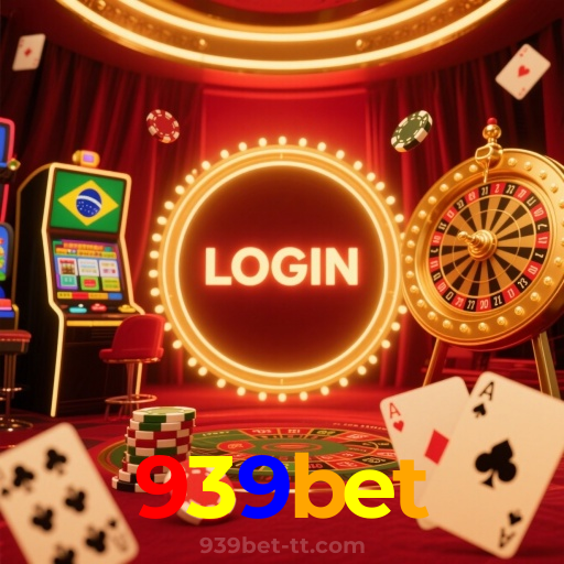 939bet：No futebol online, cada jogada pode ser a sua maior vitória!