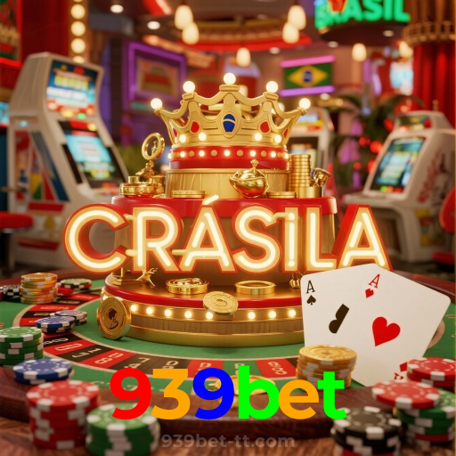 939bet:Jogue poker, aposte no futebol e ganhe em nosso cassino online confiável!