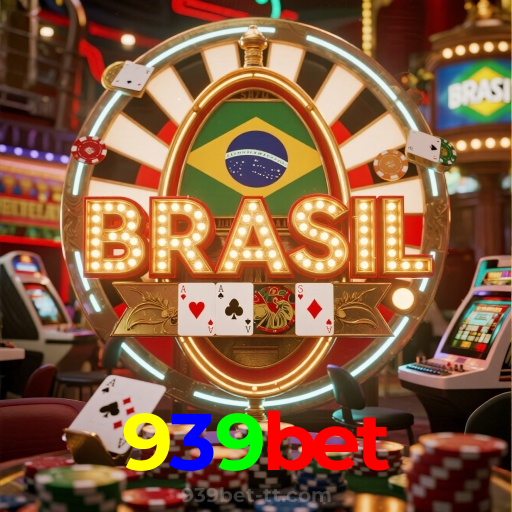 939bet：Jogue nas nossas slots e conquiste prêmios de tirar o fôlego!