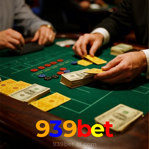 939bet：Jogue futebol online e sinta a adrenalina das grandes vitórias!