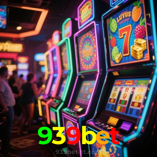 939bet：Aposte no futebol online e conquiste sua grande vitória!