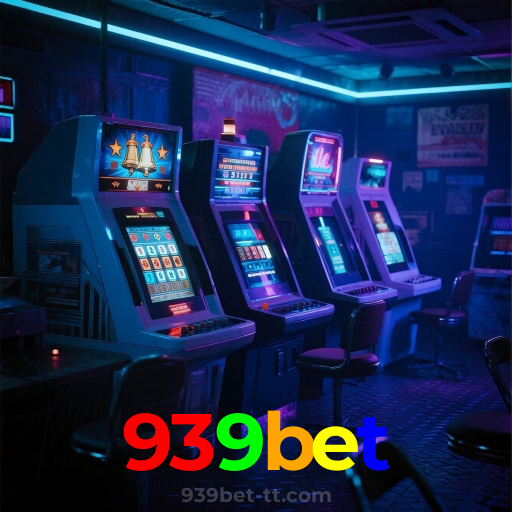 939bet：Onde a diversão e a sorte se encontram: poker, roleta e futebol online!