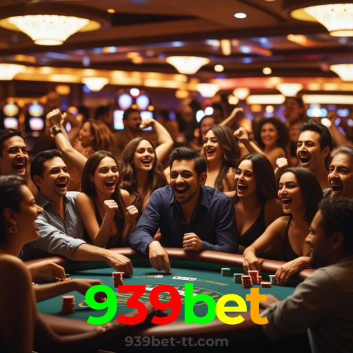 939bet:Apostas no futebol e diversão com roleta e blackjack no cassino online!