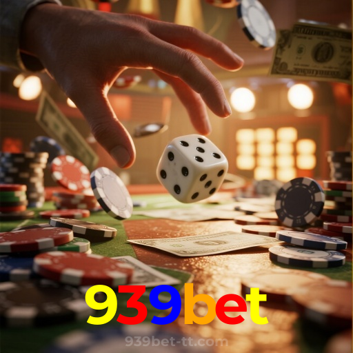 939bet：Em nosso cassino online, a diversão nunca acaba! Jogue agora!