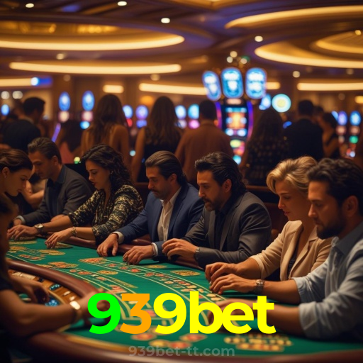 939bet:Jogue poker no nosso cassino e mostre sua habilidade!