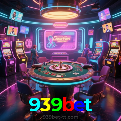 939bet:Jogue poker, aposte no futebol e ganhe prêmios ao vivo!