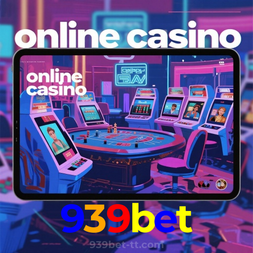 939bet：Vença no futebol online e leve a grande vitória para casa!