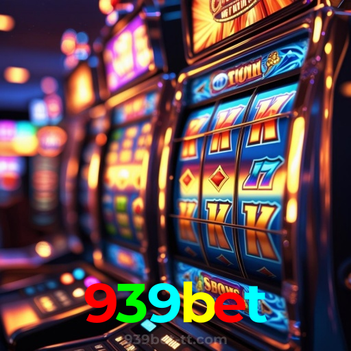 939bet：Vença grandes prêmios nas mesas de poker online!
