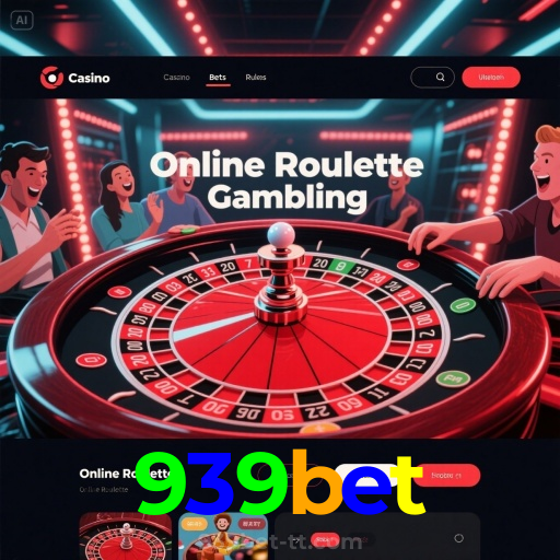 939bet:Em nosso cassino online, as melhores vitórias estão por vir!