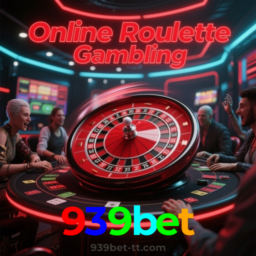 939bet：Jogue nas mesas de poker e se torne um campeão das cartas!
