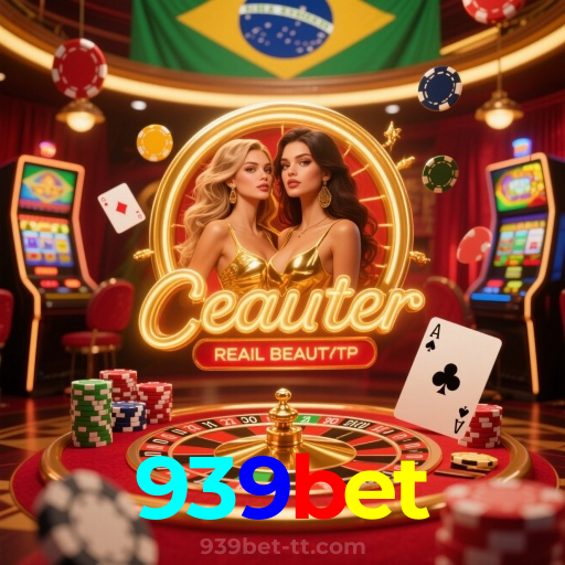 939bet:Jogue roleta, blackjack e aposte no futebol para uma experiência completa!