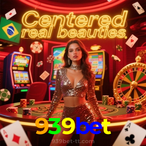 939bet：Grandes vitórias nas slots! Venha conquistar o jackpot agora!
