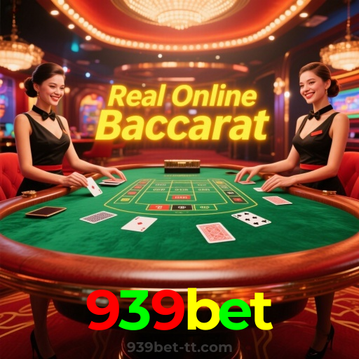 939bet：O melhor cassino para apostar no futebol e ganhar prêmios em blackjack!