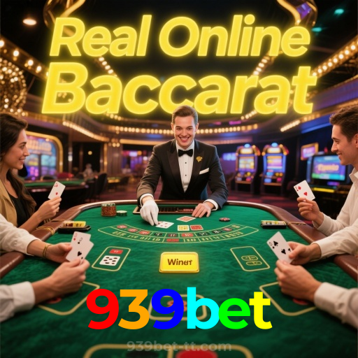 939bet：Jogue poker no nosso cassino e conquiste vitórias épicas!