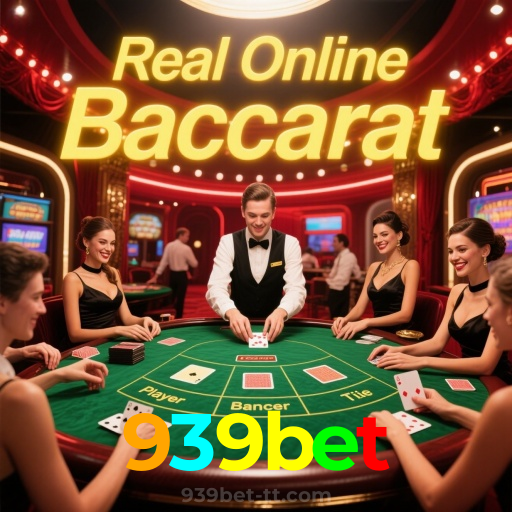 939bet：Jogue nas nossas mesas de poker e conquiste vitórias épicas!