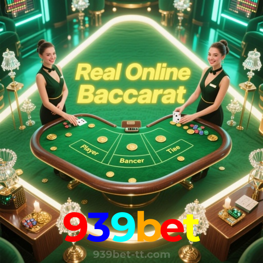 939bet:Aposte no futebol e conquiste prêmios em blackjack e roleta!