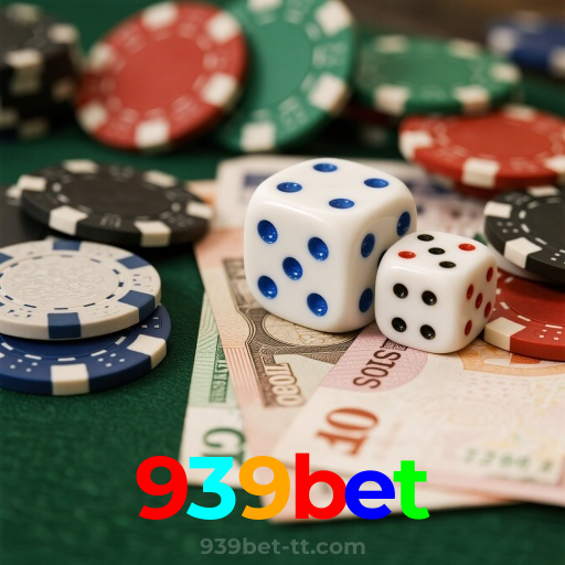 939bet:Vença o poker online e mostre sua habilidade nas cartas!