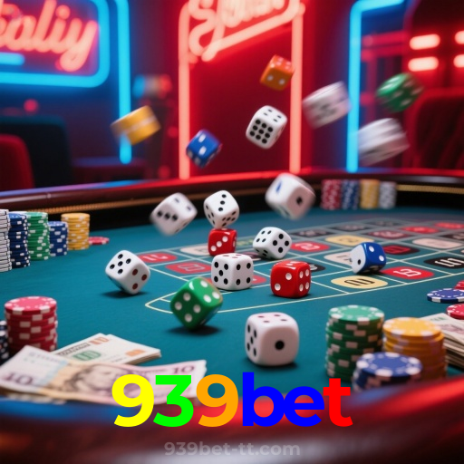 939bet:Jogue slots, ganhe no futebol e aposte com confiança no nosso cassino!
