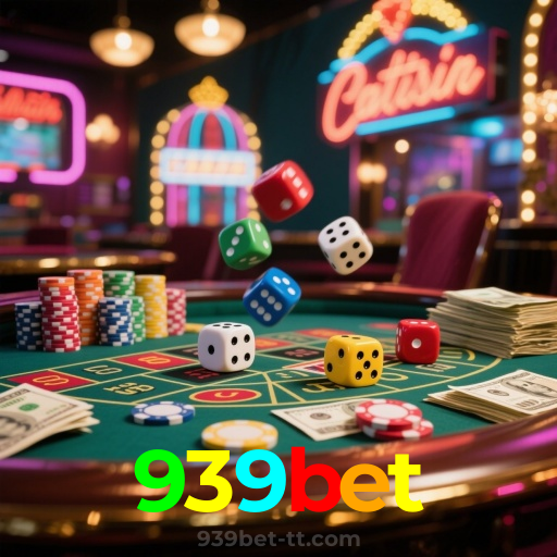 939bet:Aposte agora nas roletas e conquiste prêmios fantásticos!