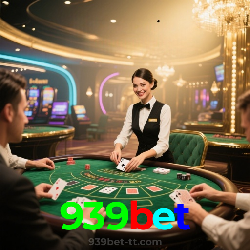 939bet:Aposte no futebol e ganhe prêmios em blackjack e roleta online!