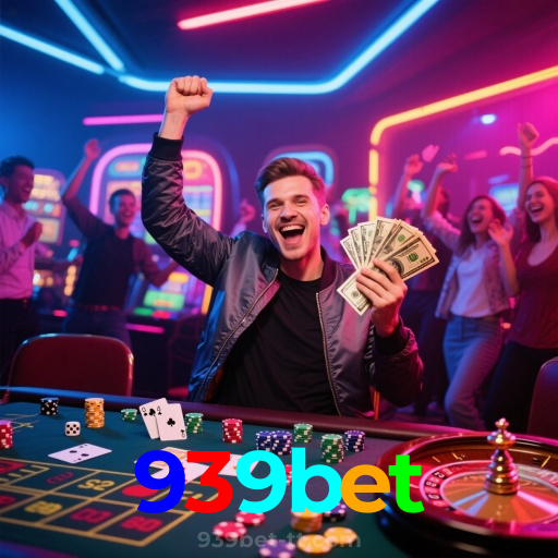 939bet:Aposte no futebol online e conquiste a vitória dos seus sonhos!