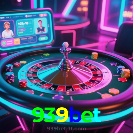 939bet：Jogue blackjack, aposte no futebol e ganhe prêmios no nosso cassino online!