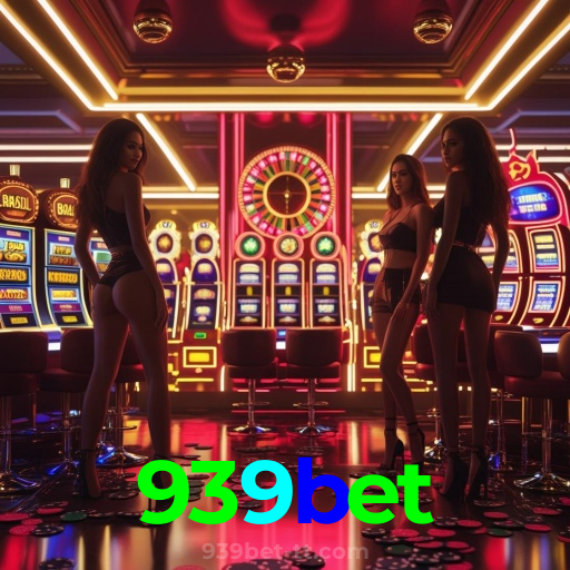 939bet：Jogue poker e prove que você é o verdadeiro campeão das cartas!