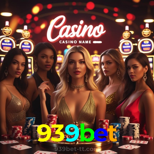939bet：O melhor cassino online com roleta, poker e apostas no futebol ao vivo!