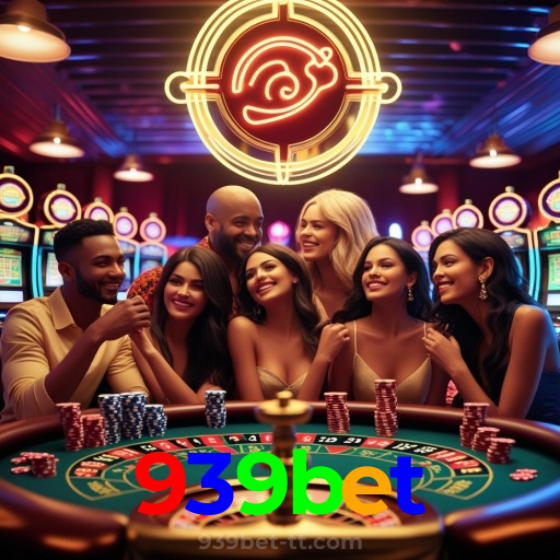 939bet：Jogue poker, slots e aposte no futebol ao vivo com confiança!