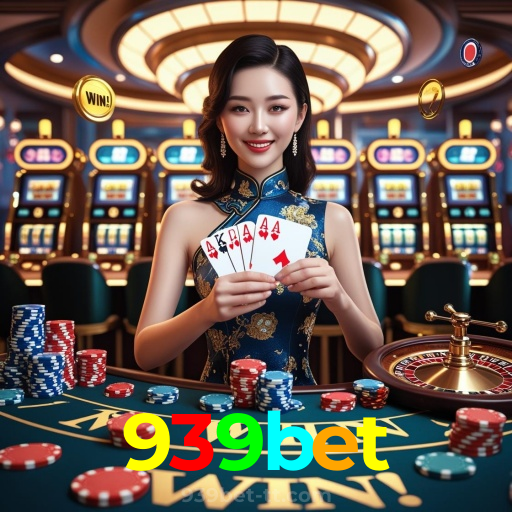 939bet:Jogue poker e aposte no futebol ao vivo para grandes vitórias!