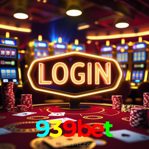 939bet:Jogue poker, aposte no futebol e ganhe prêmios ao vivo!