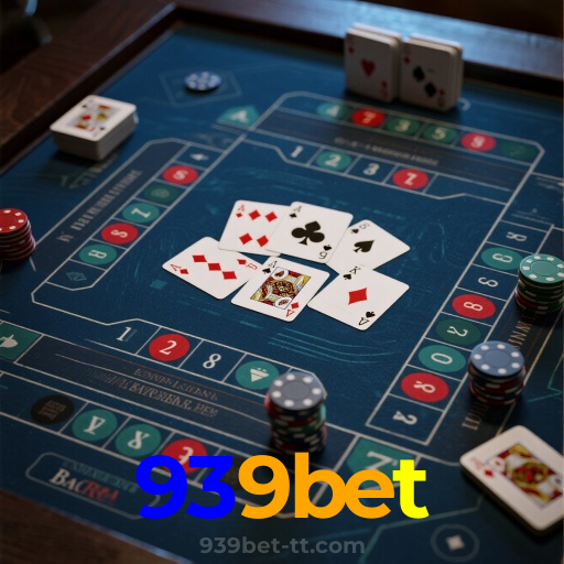 939bet：No futebol online, a chance de ganhar é sua!