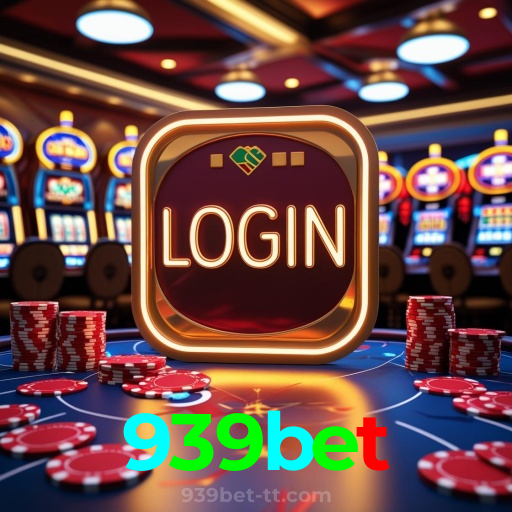 939bet:Jogue poker como um profissional e vença grandes desafios!
