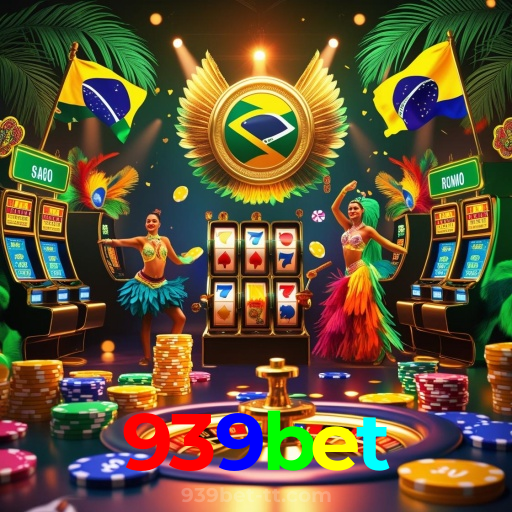 939bet:Jogue poker e aposte no futebol com segurança e grandes prêmios!