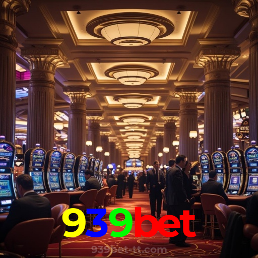 939bet:Jogue futebol online e vença grandes prêmios agora!