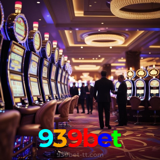 939bet:Apostas ao vivo no futebol e prêmios em jogos como blackjack e roleta!