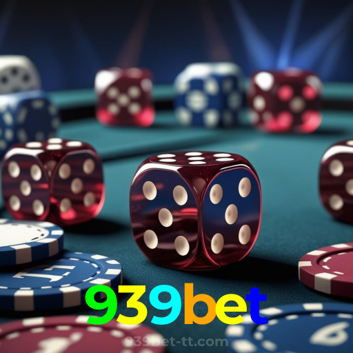 939bet:Jogue no futebol digital e ganhe prêmios incríveis!