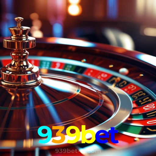 939bet：Jogue nas nossas slots e conquiste prêmios de tirar o fôlego!