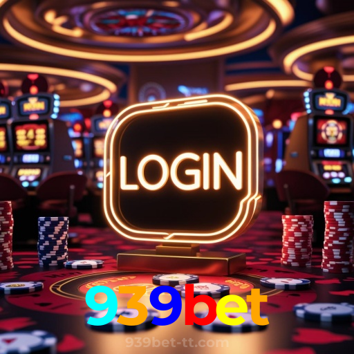 939bet：Jogue agora no nosso cassino online e ganhe muito mais!