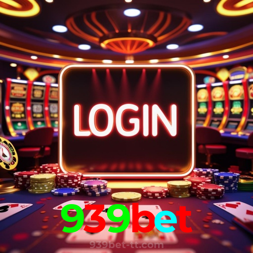 939bet:Aposte no futebol e ganhe com os melhores jogos de cassino online!