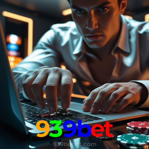 939bet:Apostas ao vivo no futebol e diversão garantida com jogos de cassino!